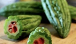 吃瓜xz.887,一场网络热议背后的真相