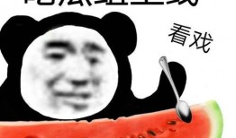 霸霸吃瓜,揭秘娱乐圈幕后真相