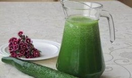 吃货大飞吃海瓜汁,一场味蕾的奇幻之旅