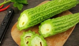 新密瓜怎么吃,探索美味新体验