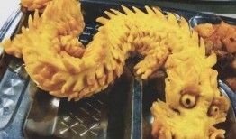 学院餐厅吃瓜后续,真相大白，众说纷纭