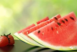 吃瓜视频红色系,揭秘吃瓜视频中的红色系潮流