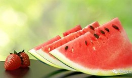 吃瓜视频红色系,揭秘吃瓜视频中的红色系潮流