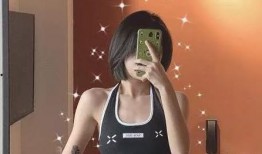 斗鱼女主播吃瓜视频,揭秘网络直播圈的幕后故事