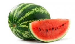 血脂高可以吃贝贝瓜,贝贝瓜助力健康生活