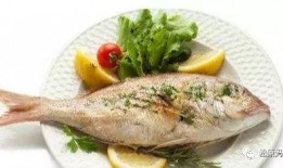 单字id鱼吃瓜,鱼儿戏水尝瓜香