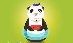 yoyo 吃瓜,揭秘娱乐圈那些不为人知的幕后故事