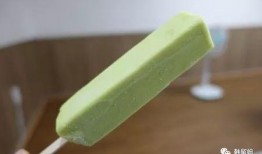 吃哈密瓜后能吃雪糕吗