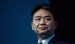 吃瓜群众监视人家视频,视频背后的秘密