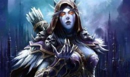 魔兽御姐吃瓜,揭秘游戏圈幕后风云