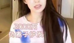 在七零直播吃瓜,吃瓜群众的热闹盛宴