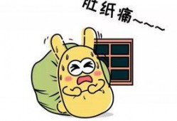 妈妈吃瓜群众,妈妈视角下的吃瓜群众众生相