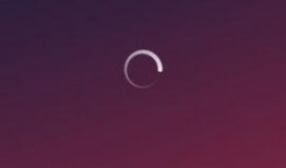 吃瓜全部视频下载,一网打尽，尽享娱乐盛宴