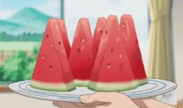 免费吃瓜网站有哪些