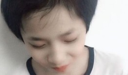 娱乐吃瓜小丸子,揭秘娱乐圈那些不为人知的吃瓜故事