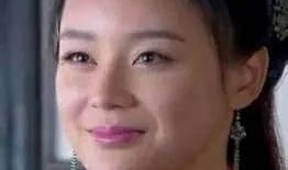 吃瓜原形毕露,揭秘网络舆论背后的真相