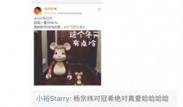 陈冠希详细吃瓜,揭秘娱乐圈背后的真相与争议