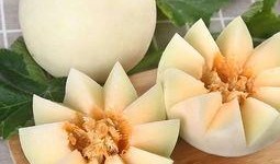 吃瓜刺激嗓子,揭秘嗓子疼痛的真相与防护措施