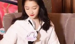 京圈格格吃瓜,揭秘娱乐圈背后的吃瓜故事