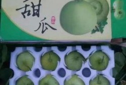 吃羊角瓜之后尿频,揭秘神奇瓜果的奇妙效应