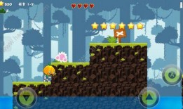 吃瓜大冒险31,揭秘娱乐圈背后的秘密风暴