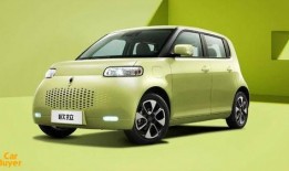 汽车圈吃瓜图鉴,揭秘行业风云背后的八卦故事