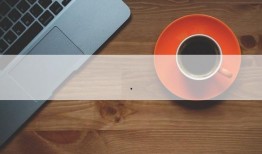 520吃瓜视频最新,揭秘娱乐圈最新热点事件