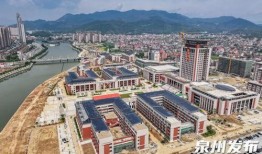 泉州医高专吃瓜,吃瓜群众揭秘校园热点事件