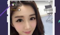 吃瓜社官网下载,揭秘热门娱乐资讯的便捷途径