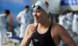 英国吃瓜什么意思,社交圈中的热议焦点