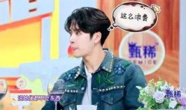 小娱吃瓜妹,揭秘娱乐圈那些不为人知的幕后故事