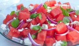 吃瓜群众的一天图片大全,趣味横生的日常瞬间