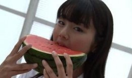 郑州吃瓜少女,揭秘吃瓜少女生活日常