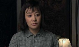 侯姐吃瓜,揭秘娱乐圈幕后故事