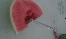 桌球吃瓜,揭秘台球界的热辣话题与幕后故事