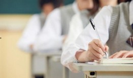 日照吃瓜事件视频,一场网络热议的瓜田奇遇