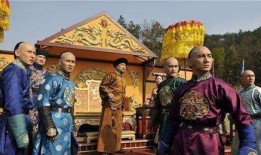 戏子祭酒吃瓜视频,揭秘娱乐圈幕后真相