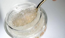 孕妇吃瓜尔胶,益处与注意事项解析