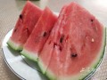 吃瓜博主上海,上海吃瓜博主带你领略魔都美食江湖