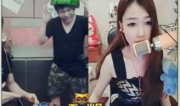 吃嘘瓜直播,揭秘娱乐圈幕后故事