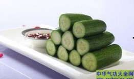 吃瓜缓解焦虑,轻松一“瓜”，焦虑全消