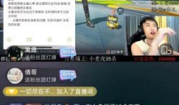 吃瓜直播连麦,连麦互动，趣味无限