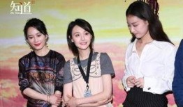 娱乐明星团吃瓜