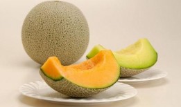 吃瓜蜜瓜能喝啤酒嘛小孩,吃瓜蜜瓜，畅饮啤酒，小孩也能轻松享受