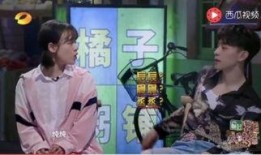 晨晨晨吃瓜,晨晨晨的瓜田奇遇记