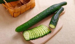 木木吃瓜,揭秘娱乐圈幕后故事