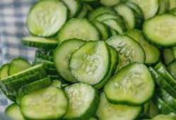 小清瓜怎么吃,解锁夏日清新美味