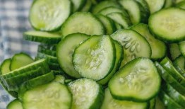 小清瓜怎么吃,解锁夏日清新美味