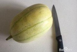 什么瓜要削皮吃,探寻美味与健康的完美结合