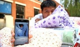 清华学姐吃瓜,校园八卦背后的真实故事